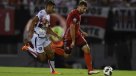 River Plate apenas empató con Chacarita y sigue sin norte en la Superliga argentina