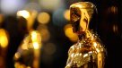 La entrega de la 90 edición de los Premios Oscar