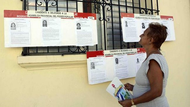 Imagen foto_00000015