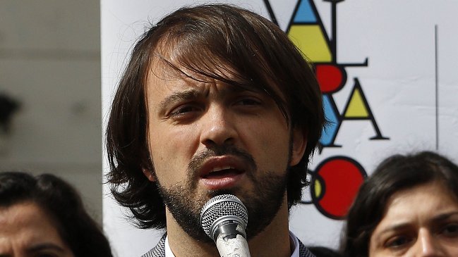 Valparaíso instalará laboratorio comunitario: Permitirá ahorro de hasta 60 % en exámenes