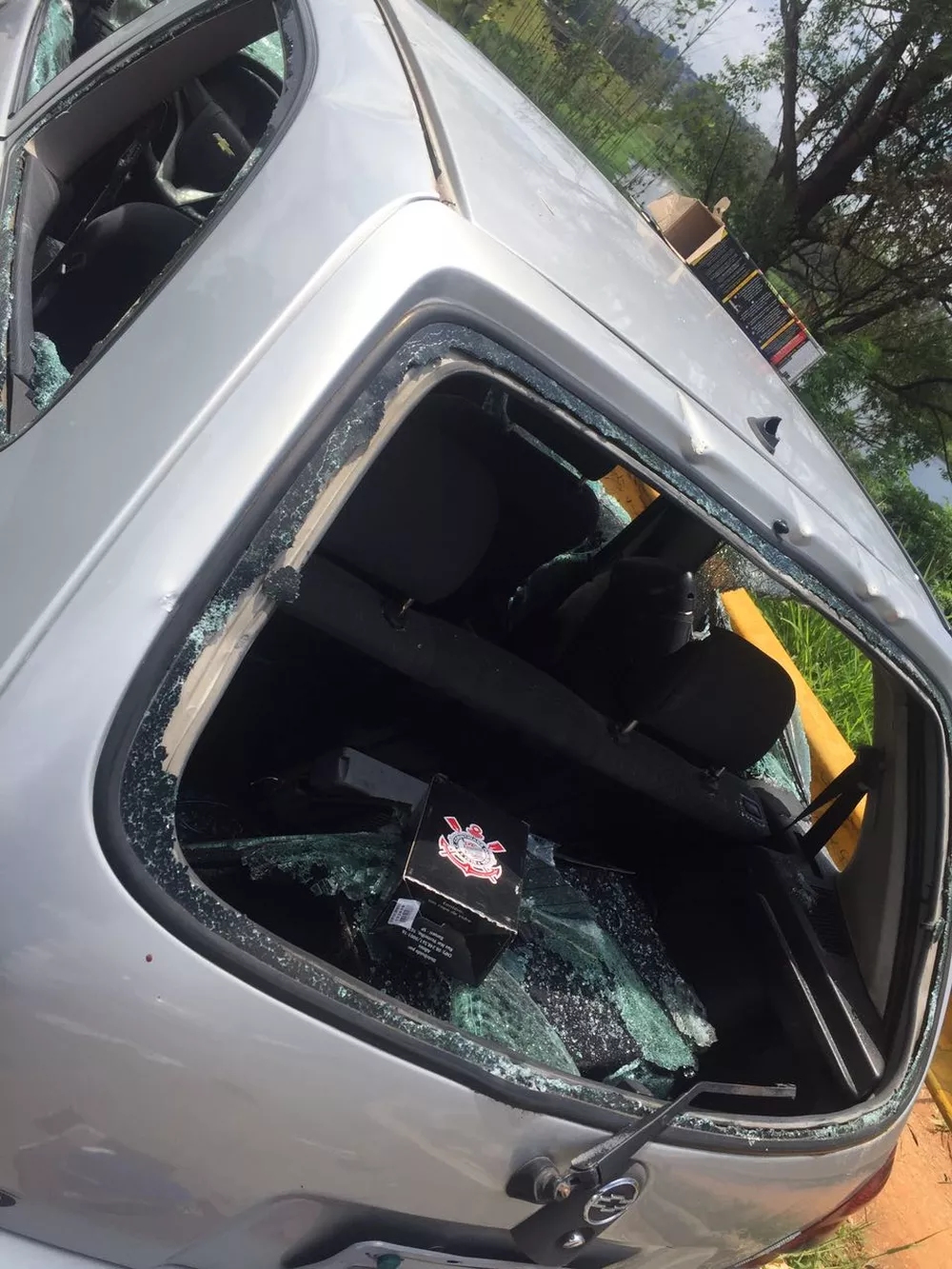 Imagen foto_00000016