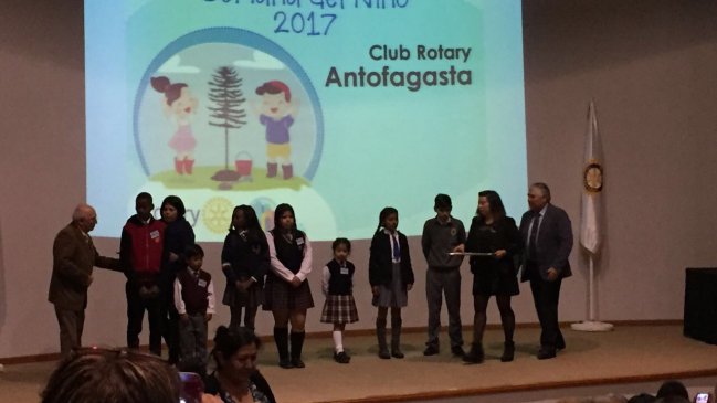 261 profesores del sistema público pasarán a contrato indefinido en Antofagasta