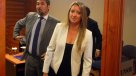 Caso Caval: Compagnon acusó extorsión del fiscal Sergio Moya