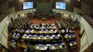 Apenas cuatro diputados anotaron asistencia perfecta en la Cámara