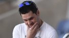 Juez liberó al hermano de Messi que fue detenido tras accidente de tránsito