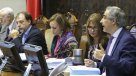 Senadores descartan tramitar ley de Identidad de Género antes del cambio de mando