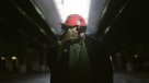Thundercat, el prodigioso músico que agendó su debut en Chile