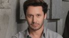 Benjamín Vicuña: Dije no a una temporada de \
