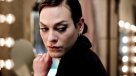 Luis Gnecco: La forma de actuar de Daniela Vega sedujo a la prensa extranjera