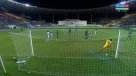 Arquero de Vasco Da Gama cometió un grosero error en duelo por el Campeonato Carioca