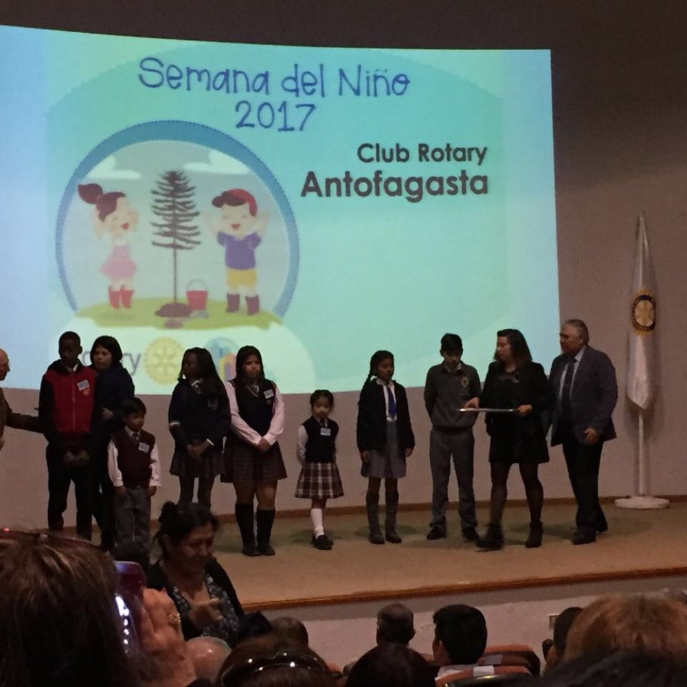 261 profesores del sistema público pasarán a contrato indefinido en Antofagasta