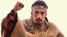 Autorizan la extradición desde Argentina a Chile del líder mapuche Facundo Jones Huala