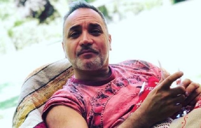 Show de Luis Jara genera polémica en Copiapó