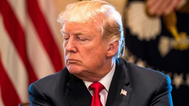 Aluminum Association pide a Trump cambiar su plan de aranceles