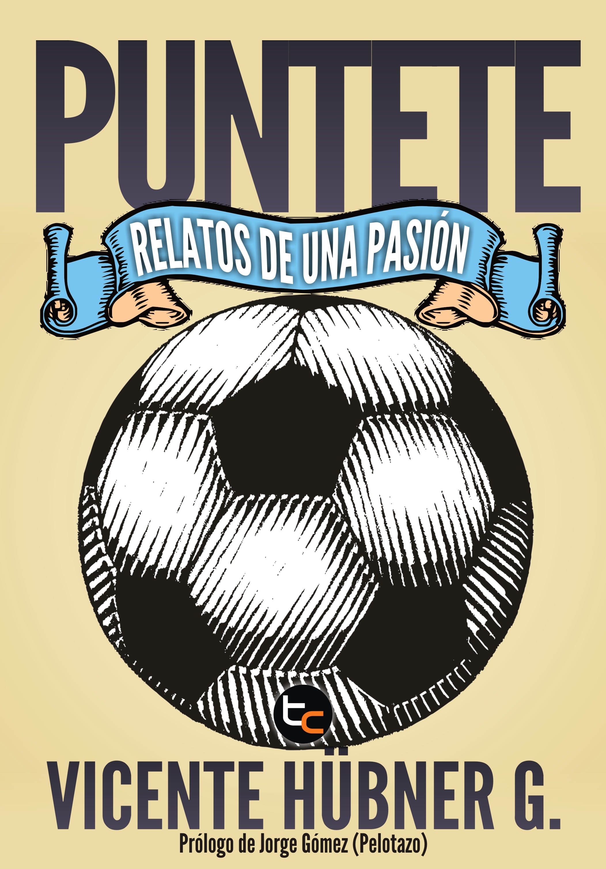 Imagen foto_00000002