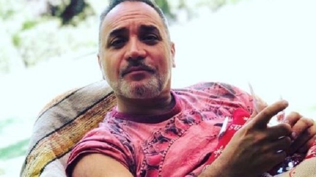 Show de Luis Jara genera polémica en Copiapó