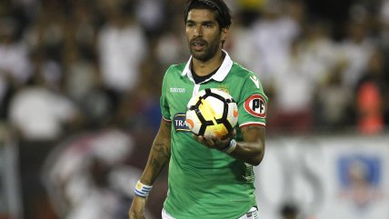 La nostálgica foto que subió Sebastián Abreu para recordar a su club de barrio