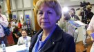 Nueva Constitución: DC advierte que proyecto \