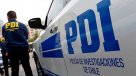 Pareja de lesbianas denuncia amenazas de muerte de un funcionario de la PDI