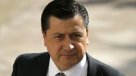 Gobierno designó como notario a ex fiscal del caso Caval