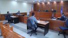 Puerto Aysén: Imputado por violación de menor de 13 años quedó en prisión preventiva
