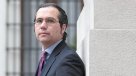 La Historia Es Nuestra: Fin del Estado subsidiario, nuevas familias, igualdad salarial y otras propuestas de la nueva Constitución