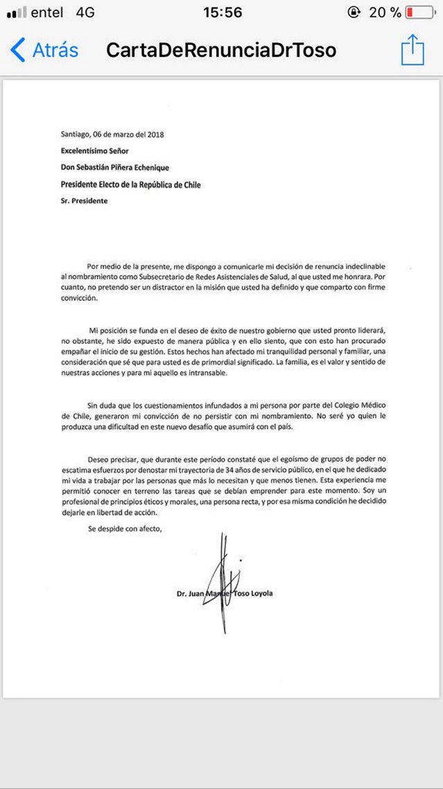 Imagen foto_00000015