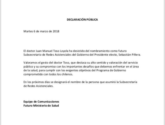 Imagen foto_00000016