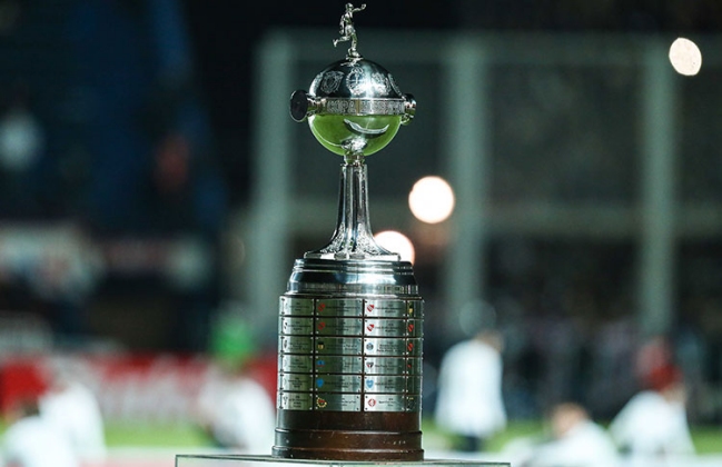 ¿En qué estadio chileno debería jugarse la final de la Libertadores?