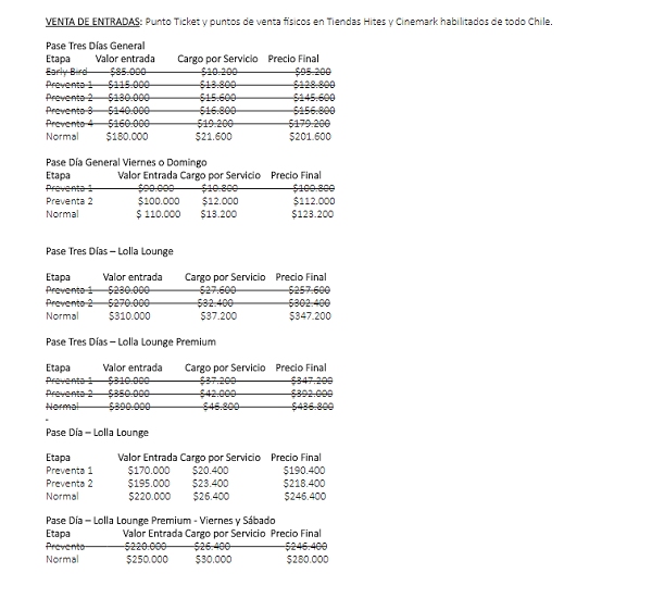 Imagen foto_00000002