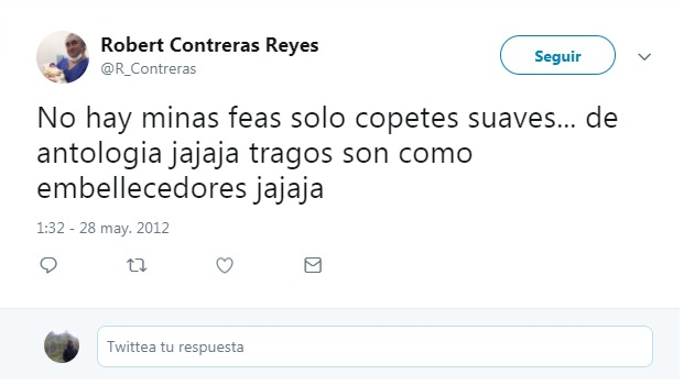 Imagen foto_00000002