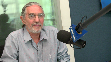   Cuál es la misión de la mujer según su signo 