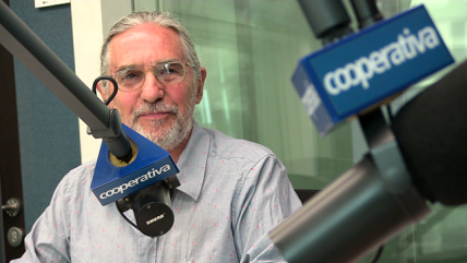   Astrólogo explica el sentido de cada signo en las mujeres 