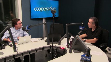 Tus Años Cuentan: Los avances de la ley del tabaco