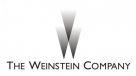 Fracasa acuerdo de venta de la compañía Weinstein a grupo de inversores