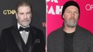 Fred Durst dirigirá a John Travolta en \