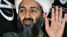 Francotirador que mató a Bin Laden no duda que eliminó una \