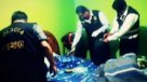 Mujer murió desangrada luego de usar mortero como juguete sexual