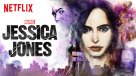 La cartelera de series que se estrenan en marzo