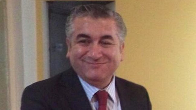 Critican a futuro gobernador por haber dicho una vez: 