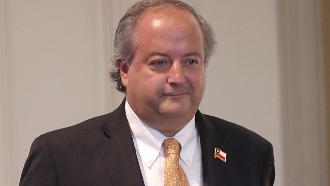 Gobierno de Piñera confirmó que presentará reforma de pensiones en el primer semestre