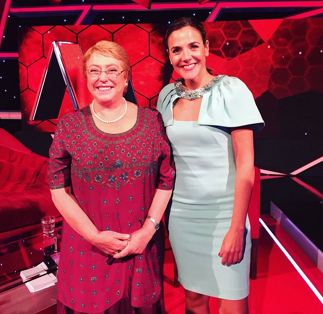 Imagen foto_00000001