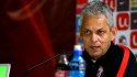 Reinaldo Rueda: El profesionalismo de los jugadores nominados superó mis expectativas