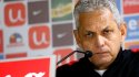 Reinaldo Rueda: Hay un status internacional que la selección debe defender