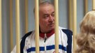 Ex espía ruso fue envenenado de forma \