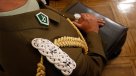 Directora de Ciper: Espionaje de Carabineros a periodistas nos recuerda métodos de la dictadura