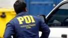Hallan feto enterrado en patio de vivienda en Los Ángeles
