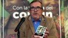 FARC se quedó sin candidato presidencial en Colombia