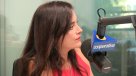 ONU Mujeres: Participación de mujeres en política subió seis puntos con Ley de Cuotas