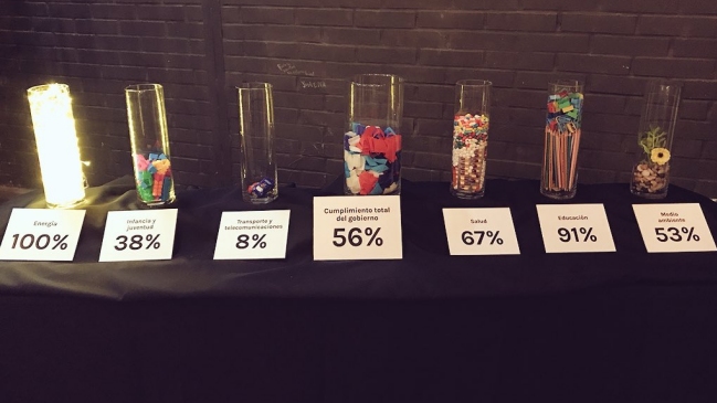 Imagen foto_00000015